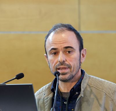 José Martin Soriano Disla